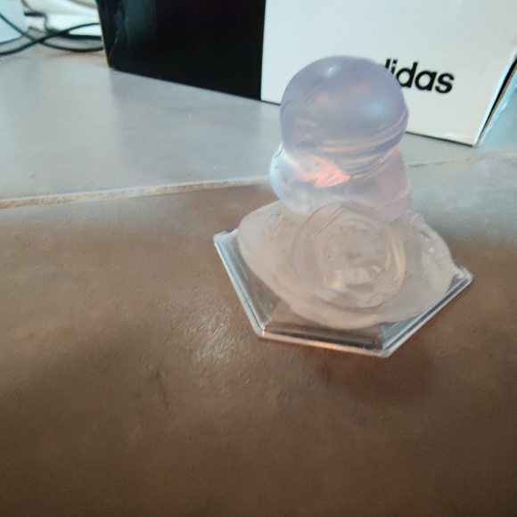 Disney Infinity 2.0 and 3.0 - Picture 2 of 16